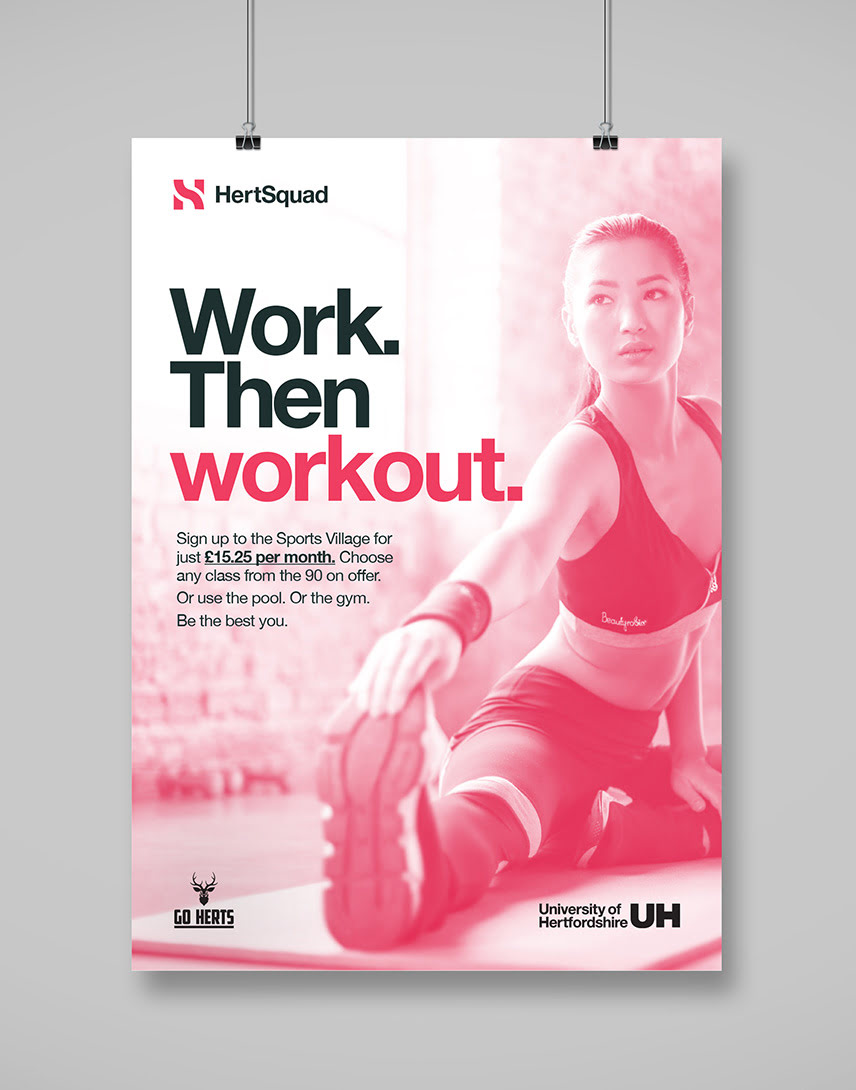 Hertsquad poster example