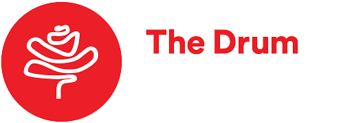 The Drum Roses award 2021